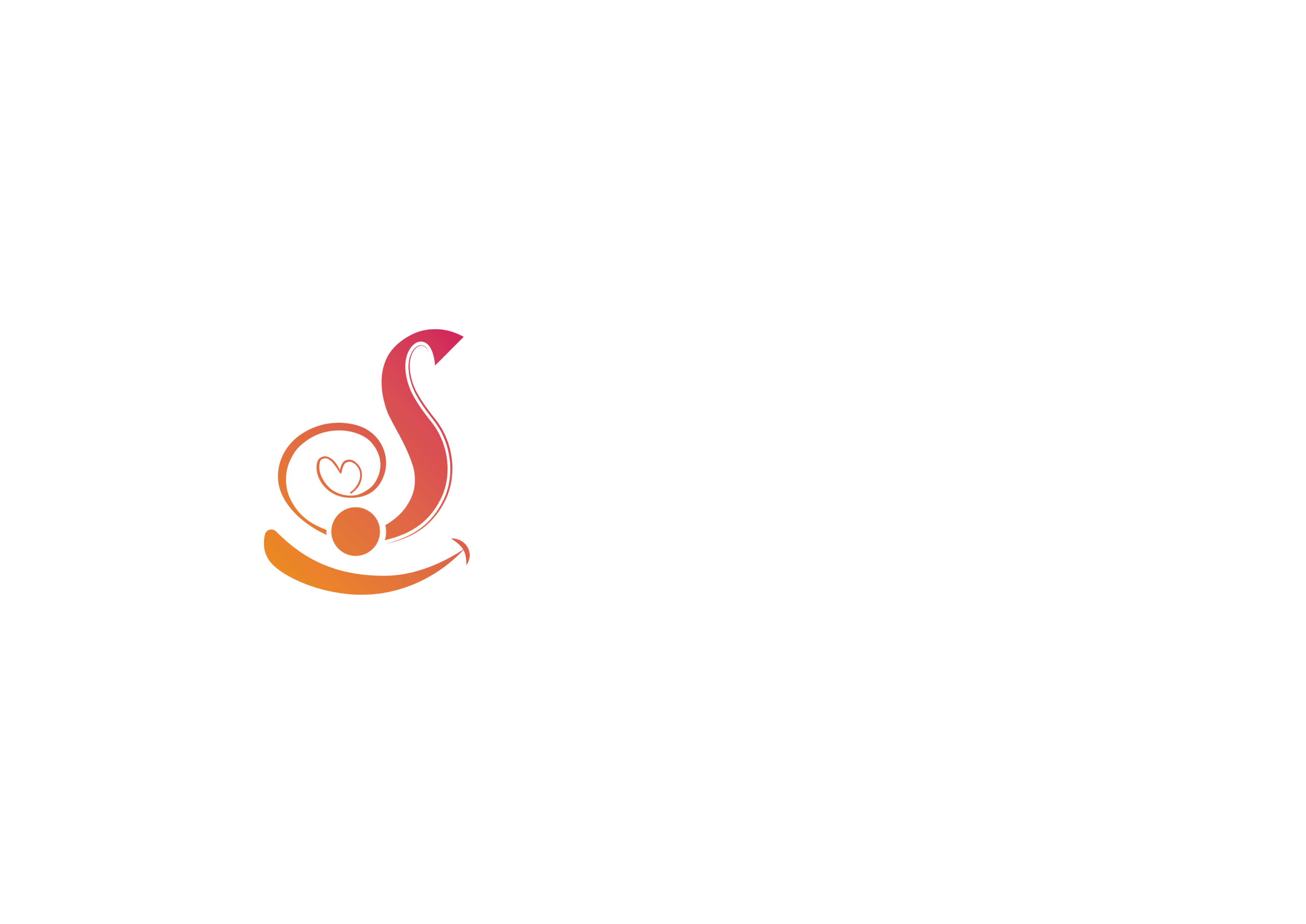شيشينى مول
